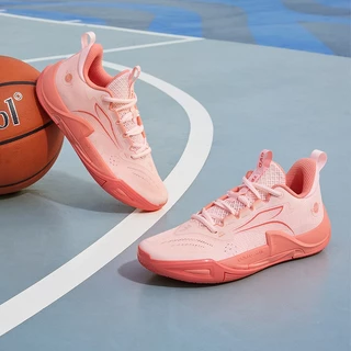 361 Degrees DVD Team 2.0 SE รองเท้าบาสเก็ตบอลผู้ชาย Breathable Professional Cushioning 672521109