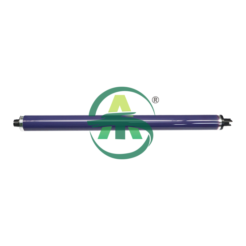 1PC OPC DRUN Fuji Xerox althlink C8055 สําหรับ Xerox althlink 3370 3373 3375 4470 5570 5575 Opc