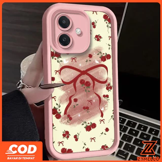 กรณีสําหรับOPPO A6X A6 A6 PRO A5i A5X A5 5G A3X A18 A3 5G A17 A60 A38 A79 A3 Pro A57 A77S A58 A7 A5S A78 A12 A17 A7 A8 A7 A7Kกรณีโทรศัพท์มือถือTPUกรณี