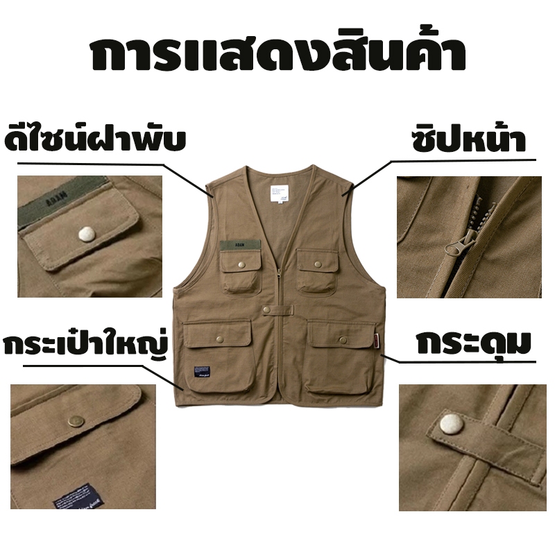 รูปภาพ 5