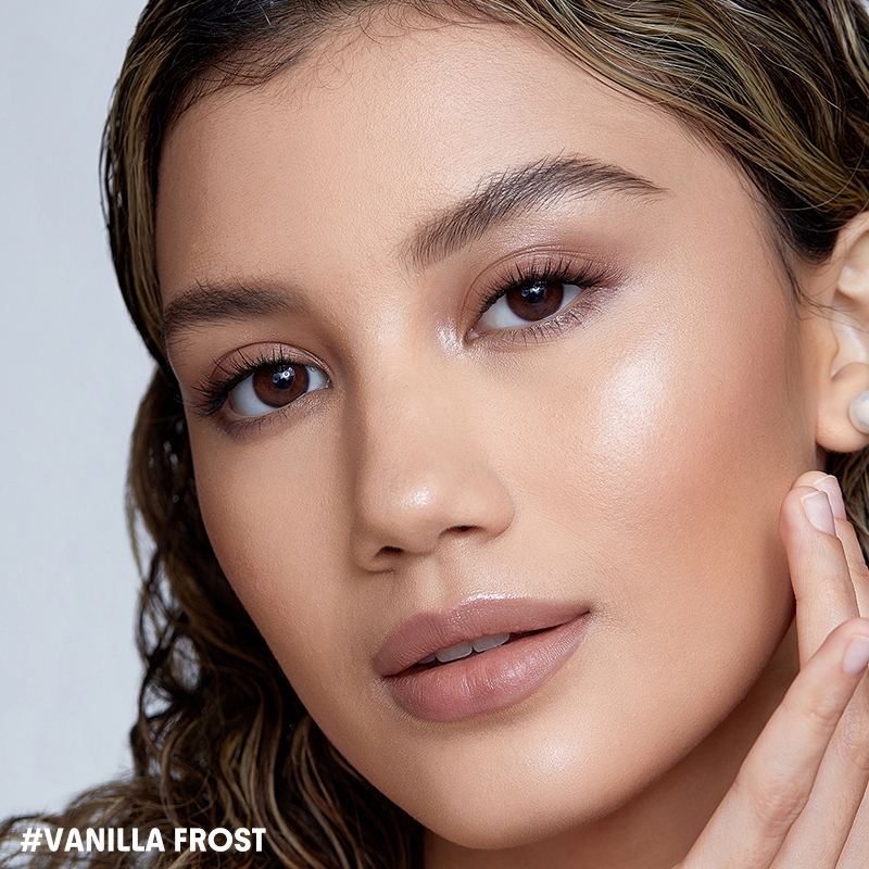 Sheglam Snatch n Glow Stick Highlighter ราคา ถูกที่สุด ดีลบีเคเค แกลเลอรีภาพที่ 6