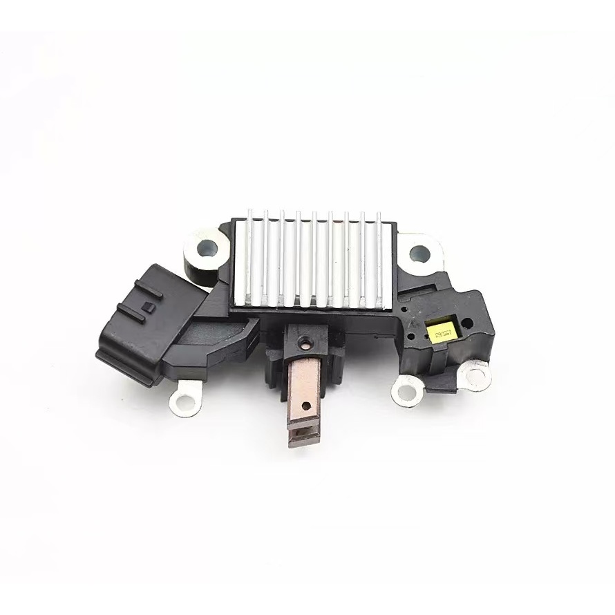 NISSAN TEANA J31 CEFIRO A32 A33 ไดชาร์จคัตเอาท์ ( 2 PIN )