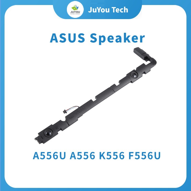ลําโพง Ringer Buzzer สําหรับ Asus A556U A556 K556 F556U X556 X556U K556U