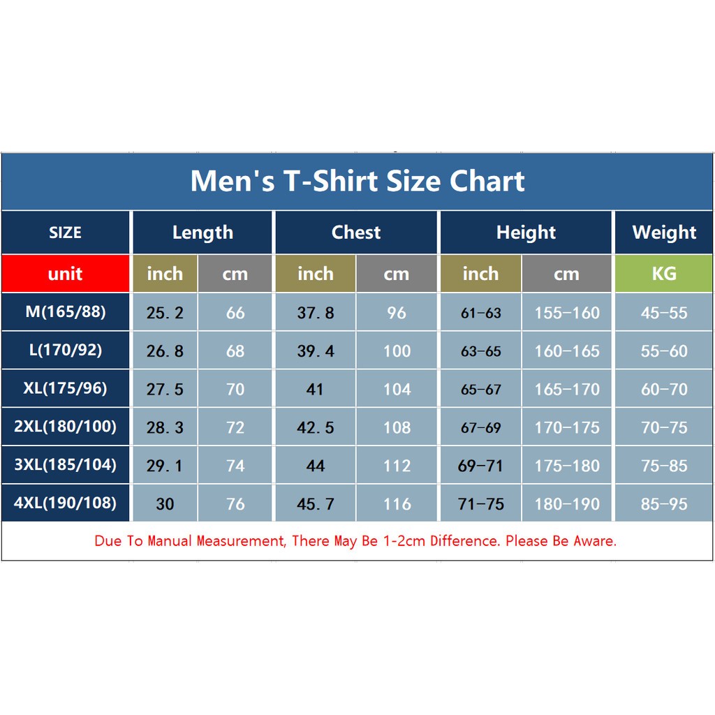 2024 2025 VICTOR Lee Zii Jia Jersey เสื้อแบดมินตันเสื้อกั๊กแขนกุดเสื้อยืดแขนสั้น Tops ราคา ถูกที่สุด ดีลบีเคเค แกลเลอรีภาพที่ 4