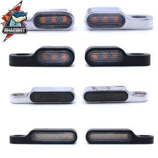 รถจักรยานยนต์มือจับแสงมือจับเลี้ยวรถยนต์ไฟฟ้าเลี้ยวเลี้ยวเลี…