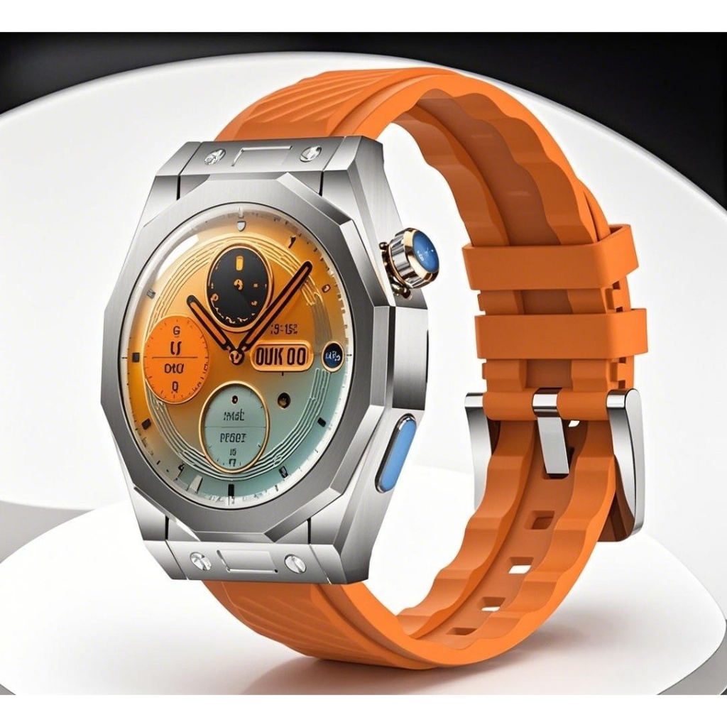 ไดรฟ์แกนที่แข็งแกร่ง Jery 7012F! Z79 Max คุณสมบัติของ 2.01- นิ้ว 320*85 หน้าจอคมชัดเป็นพิเศษ RDFit A