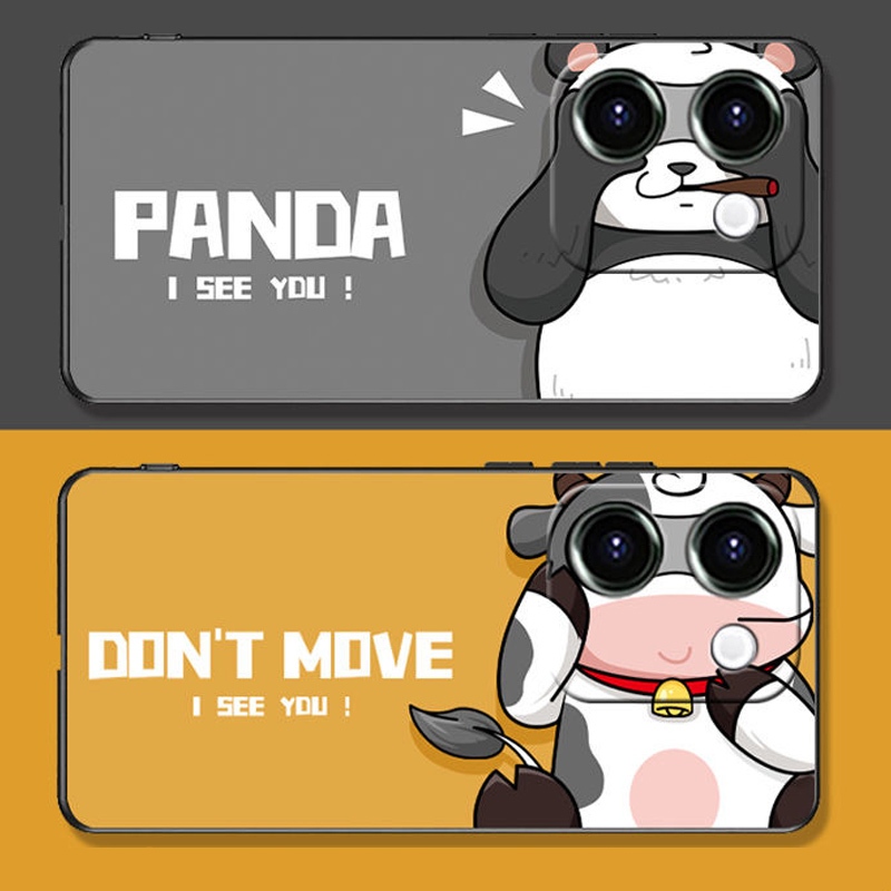 เคสTPUสําหรับVivo Y200 5Gนุ่มกล้องป้องกันAnti SratchสําหรับVivo Y200 GTกันกระแทกFundaสําหรับVivo Y20