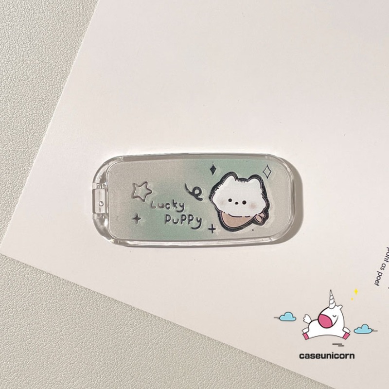 สําหรับOppo A3X A38 A18 A57 A3 A5 A6 Pro A60 A7 A15 A17 A16 A9 A54 A3s A76 A31 A12 A31 A77 A98 A53 A74 A78F A53 A53 A53 A16K A53 A53 A53 A53 A53 A53 A53 A53 A71 A53 A53 A78F A53 A53 A53 A53 A53 A17 เคส - รูปที่ 6