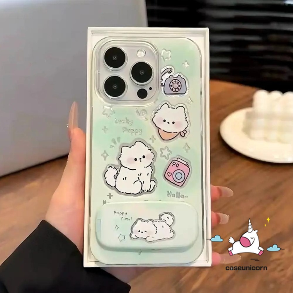 สําหรับOppo A3X A38 A18 A57 A3 A5 A6 Pro A60 A7 A15 A17 A16 A9 A54 A3s A76 A31 A12 A31 A77 A98 A53 A74 A78F A53 A53 A53 A16K A53 A53 A53 A53 A53 A53 A53 A53 A71 A53 A53 A78F A53 A53 A53 A53 A53 A17 เคส - รูปที่ 4