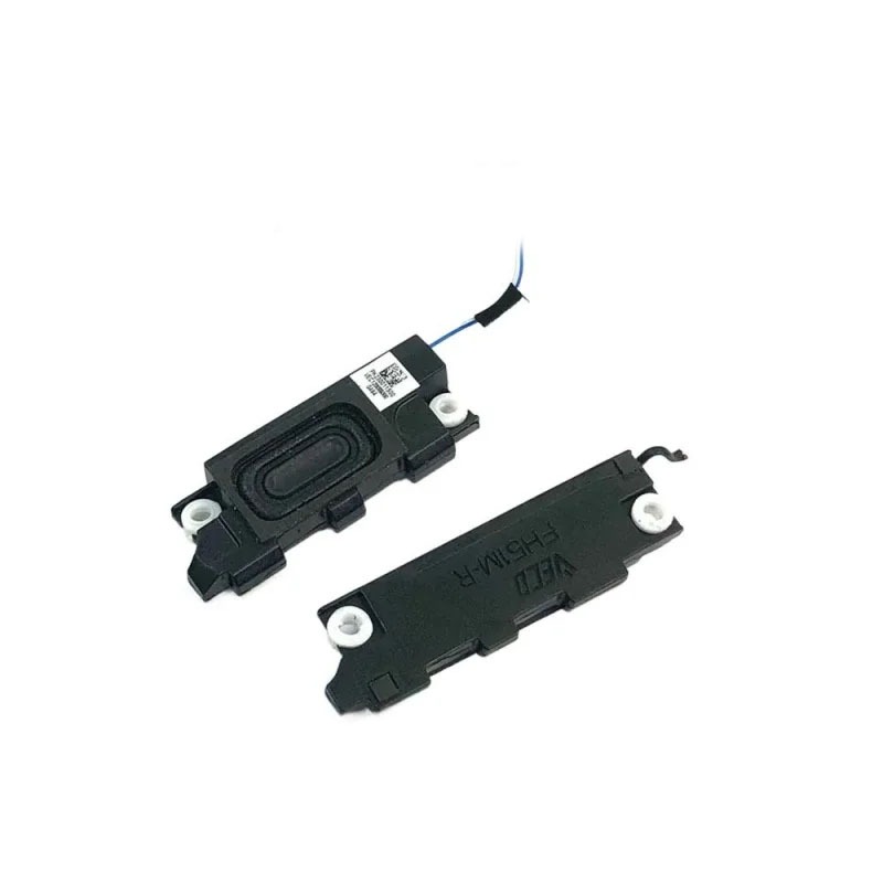 สําหรับ Acer AN515-55 AN515-57 AN515-45 AN515-56 AN515-57 AN715-52 แล็ปท็อปลําโพงในตัว PK23000Z300 PK23000Z400 n20c1 - รูปที่ 2