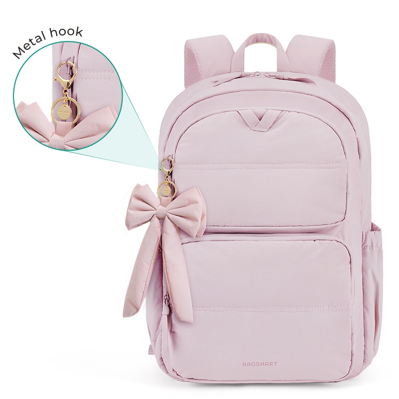 รูปภาพ 3