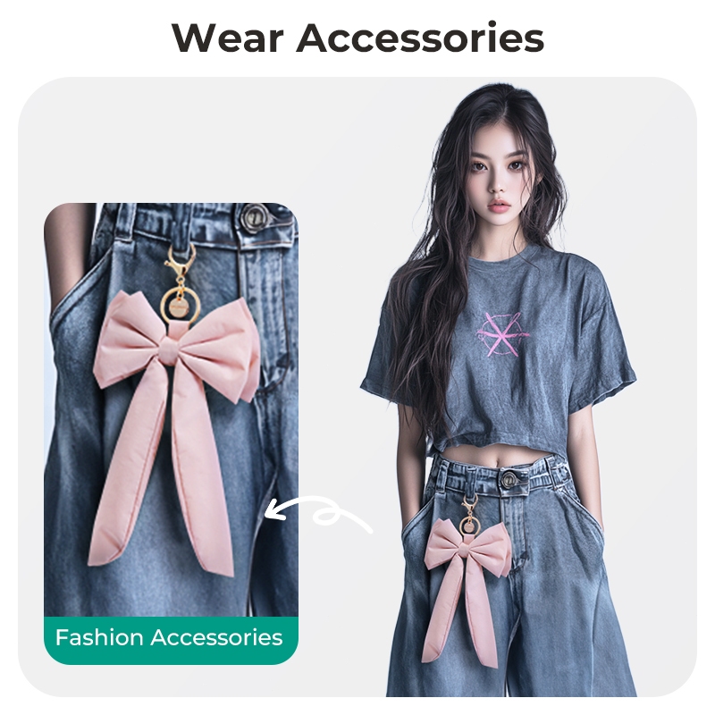 รูปภาพ 7