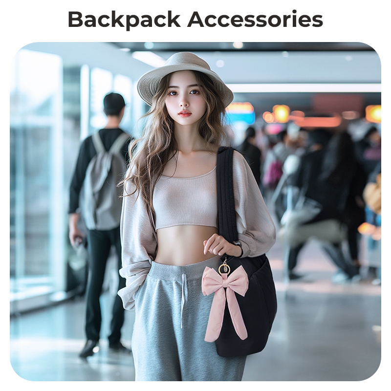 รูปภาพ 6