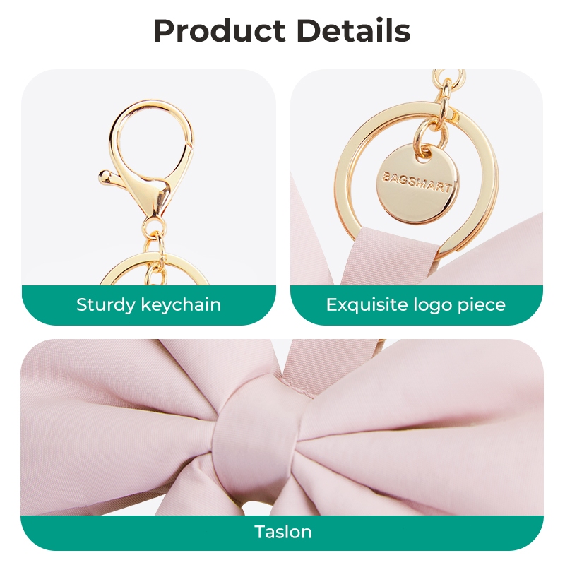 รูปภาพ 5