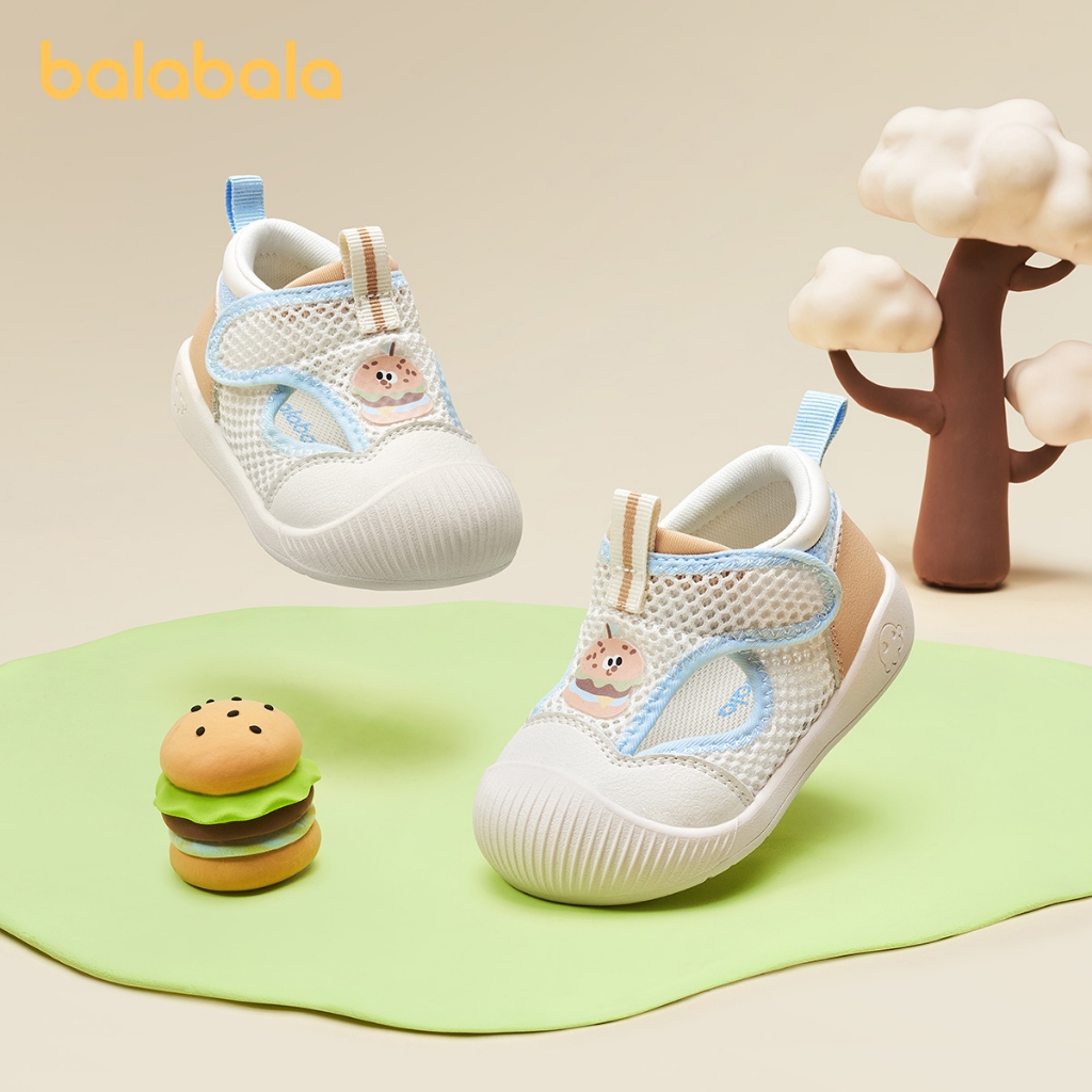 รูปภาพ 2