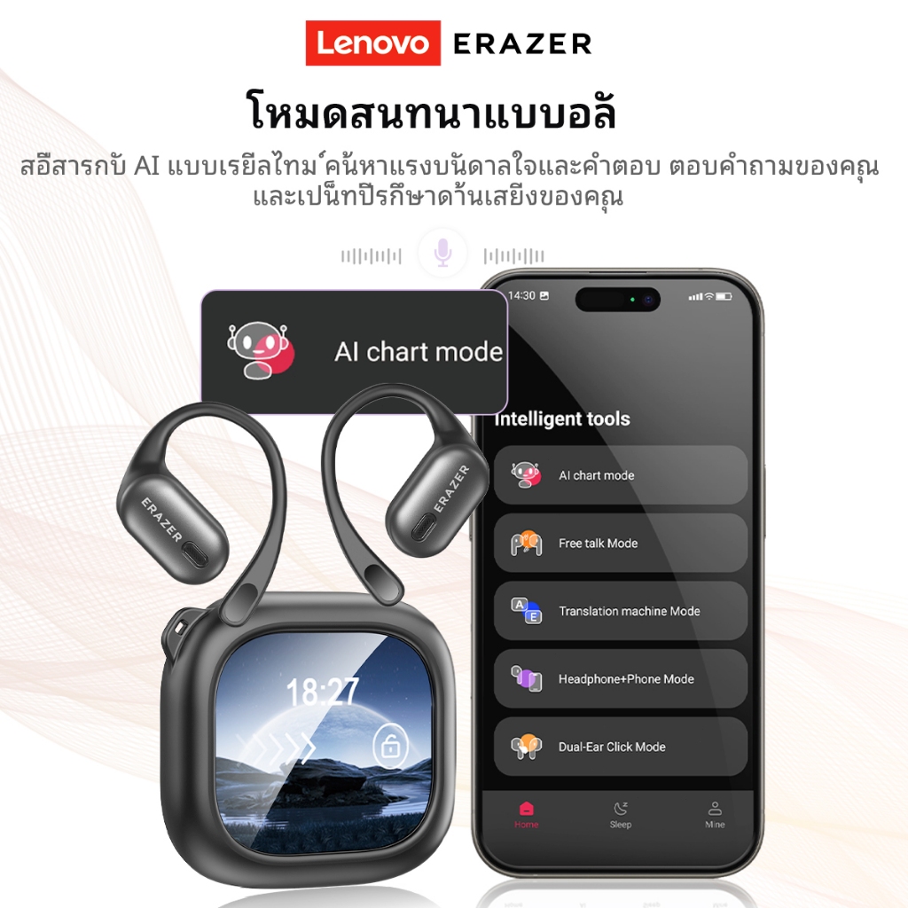 รูปภาพ 3