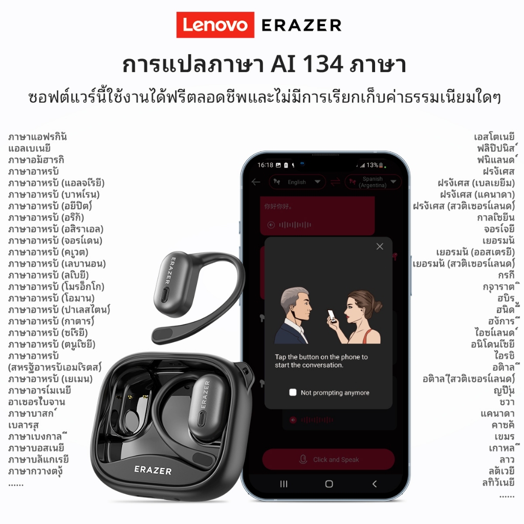 รูปภาพ 6