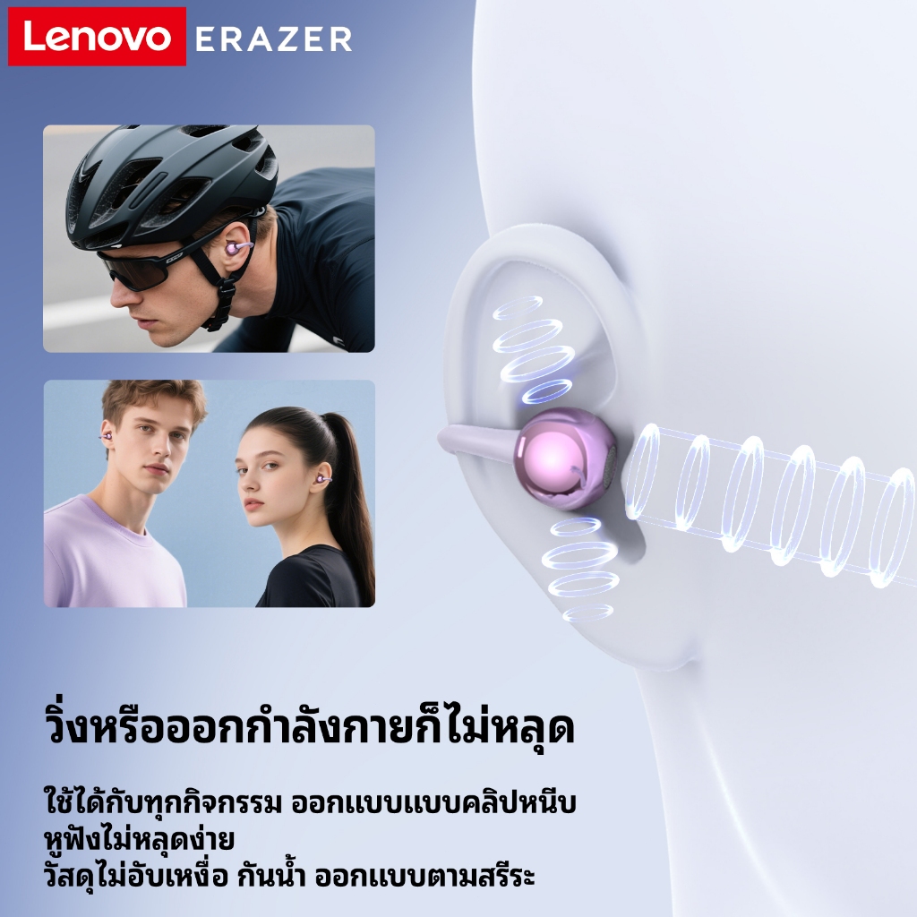 รูปภาพ 9