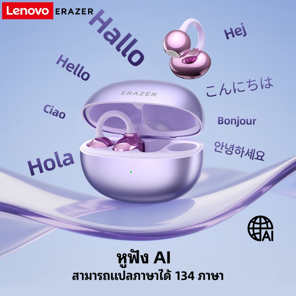 รูปภาพ 2