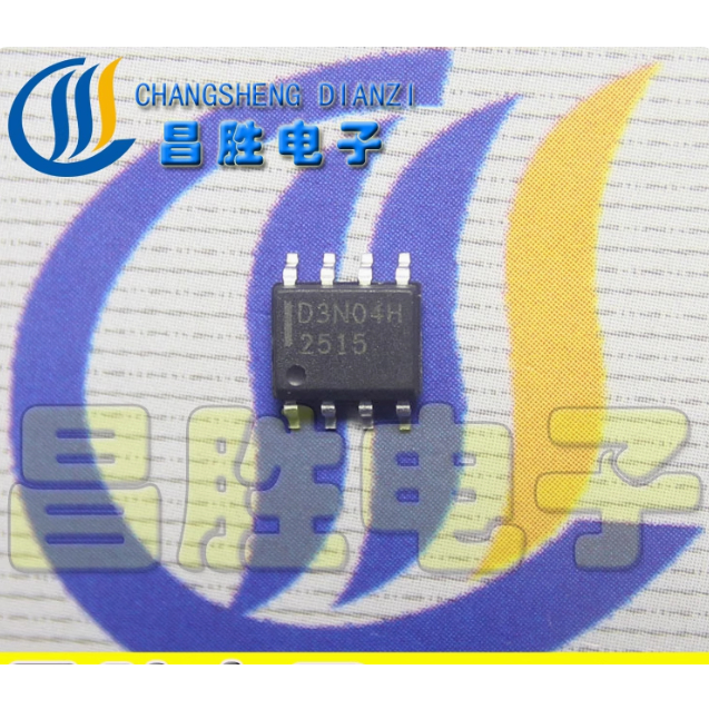 2-5PCS  Power Chip J0319 SPP9527 SPP4435W LPA2171SOF AS6910 AS5422 AS5430A AS4558 TPV002AS TPV002AMS