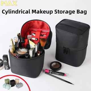 เคาน์เตอร์ขั้นสูงแบบพกพาฮาร์ดสามมิติมือถือแต่งหน้ากระเป๋าเดิ…