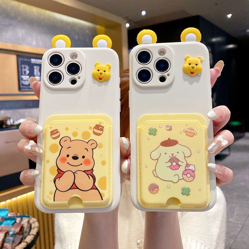 สําหรับ Xiaomi Redmi หมายเหตุ 12S 11S 10 9S 8 Poco C65 C75 X7 X3 M6 F7 Pro X6 Neo F3 Mi 11 12 13 Lit