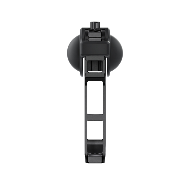 กรอบยูทิลิตี้ Insta360 X5