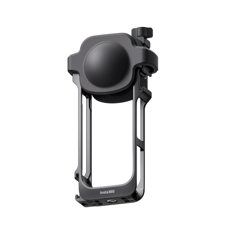 กรอบยูทิลิตี้ Insta360 X5