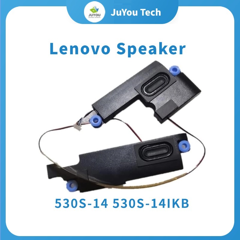 ลำโพงแล็ปท็อปสำหรับ lenovoipad 530 S – 14530 S – 14 ikb 530 S – 18 XiaoXinAir 14 ARR 5 SB 0 Q 58513