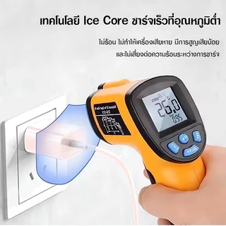 ชุดชาร์จเร็ว PD สายชาร์จ + แท่นชาร์จ 35W สําหรับโทรศัพท์ 5-14pro max / Pad