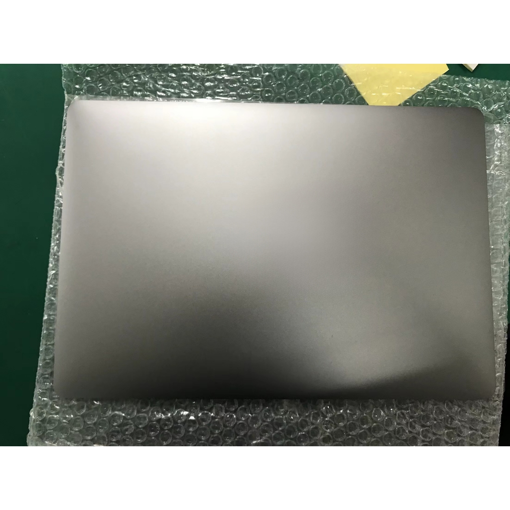 LCD SCRREN ใหม่ PRO A1706 A1708 A1989 A2251 A2159 A2289 A2338 จอแสดงผล LCD เปลี่ยนหน้าจอ