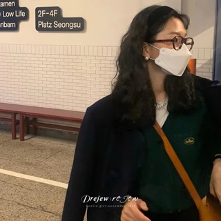 เดรช เข็มเงินต่างหูมุกเทียมฝรั่งเศสย้อนยุคขนาดเล็กที่เรียบง่ายแฟชั่นต่างหู