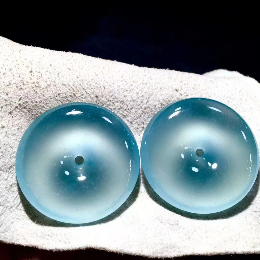 ลิงค์ชําระเงินสด Please Do Not Shoot สุ่ม 6,000P