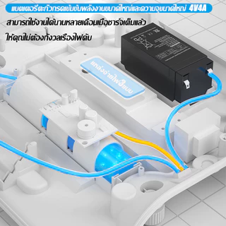 【เซลล์แบตเตอรี่แบรนด์】SUNESY ตาชั่งดิจิตอล 40kg กิโลดิจิตอล สแตนเลส ฟังก์ชั่นป้องกันการลื่น ตลาดนัดกลางคืน ตั้งแผงขาย ขายผัก ขายผลไม้ ทำธุรกิจ ใช้ได้เสียบสายและไร้สาย ตาชั่งอาหาร