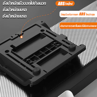 【เซลล์แบตเตอรี่แบรนด์】SUNESY ตาชั่งดิจิตอล 40kg กิโลดิจิตอล สแตนเลส ฟังก์ชั่นป้องกันการลื่น ตลาดนัดกลางคืน ตั้งแผงขาย ขายผัก ขายผลไม้ ทำธุรกิจ ใช้ได้เสียบสายและไร้สาย ตาชั่งอาหาร