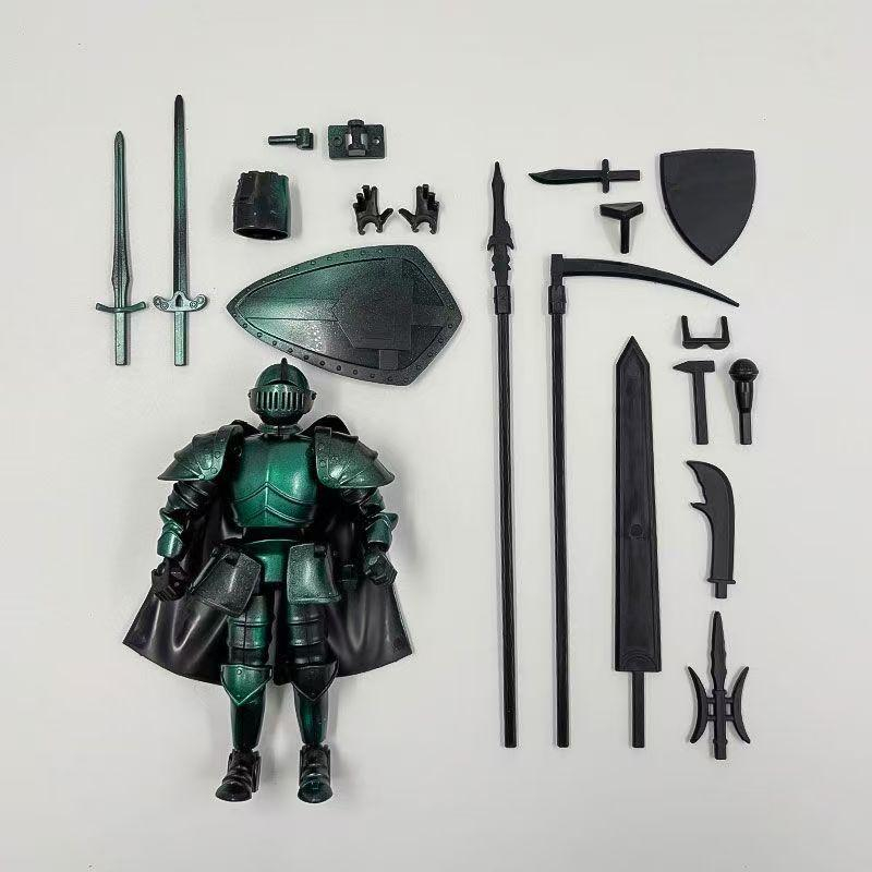 อะไหล่ DUMMY 13*****