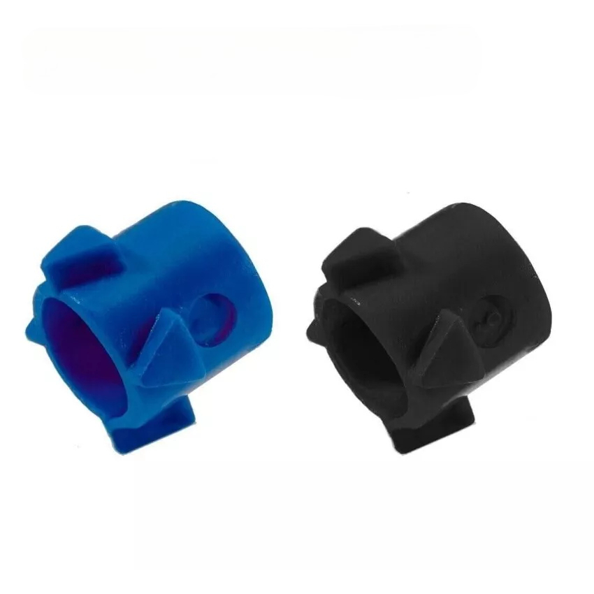 ของแต่งจักรยาน T/u/r/b/o M/a/r/i/t/i/m/e S/p/r/i/n/g C/u/ps G17-19-21-23-26 Gen1-5