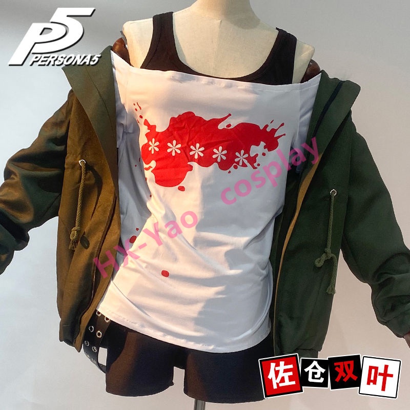 Thumbnail 6