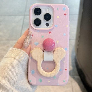 สไตล์ใหม่ 11 ความรู้สึกระดับไฮเอนด์ 12 ลายลิ้นจี่ 13 Polka D…