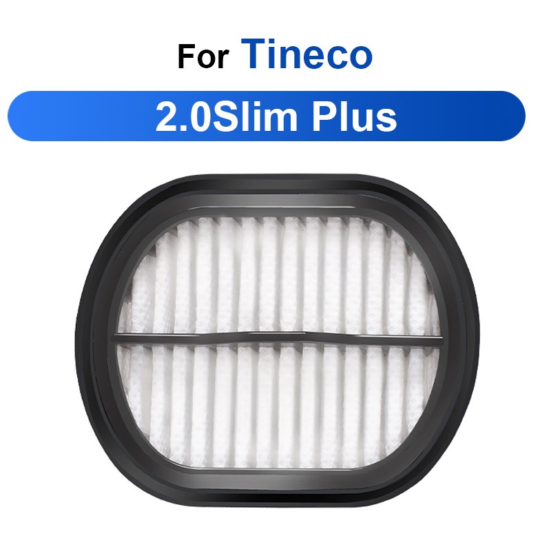 สําหรับ Tinecos FW 2.0 Slim Plus เครื่องดูดฝุ่นมือกรอง A10 A11 อุปกรณ์เสริม