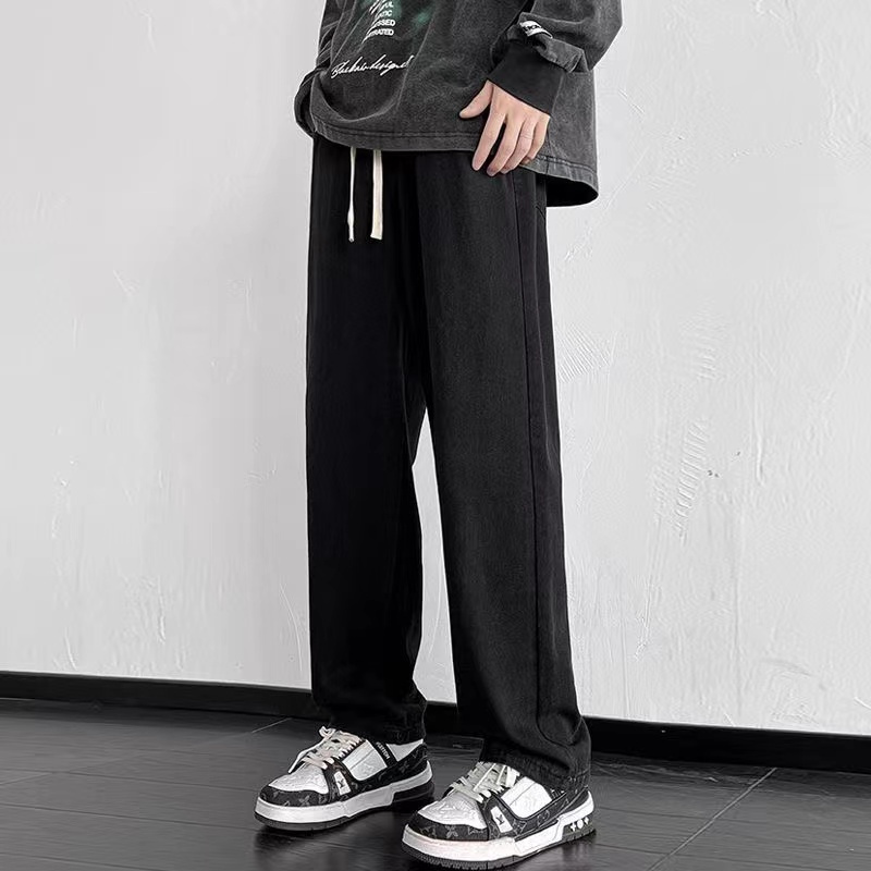 รูปภาพ 9