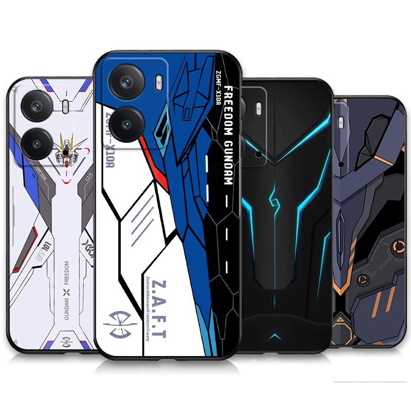 สําหรับOPPO Realme Neo 7X 5G Anti-DropกรณีRealme Neo7 ฝาหลังสําหรับOPPO Real me Neo 7 SEปลอกสําหรับRealme Neo7 Shell Neo 7SE