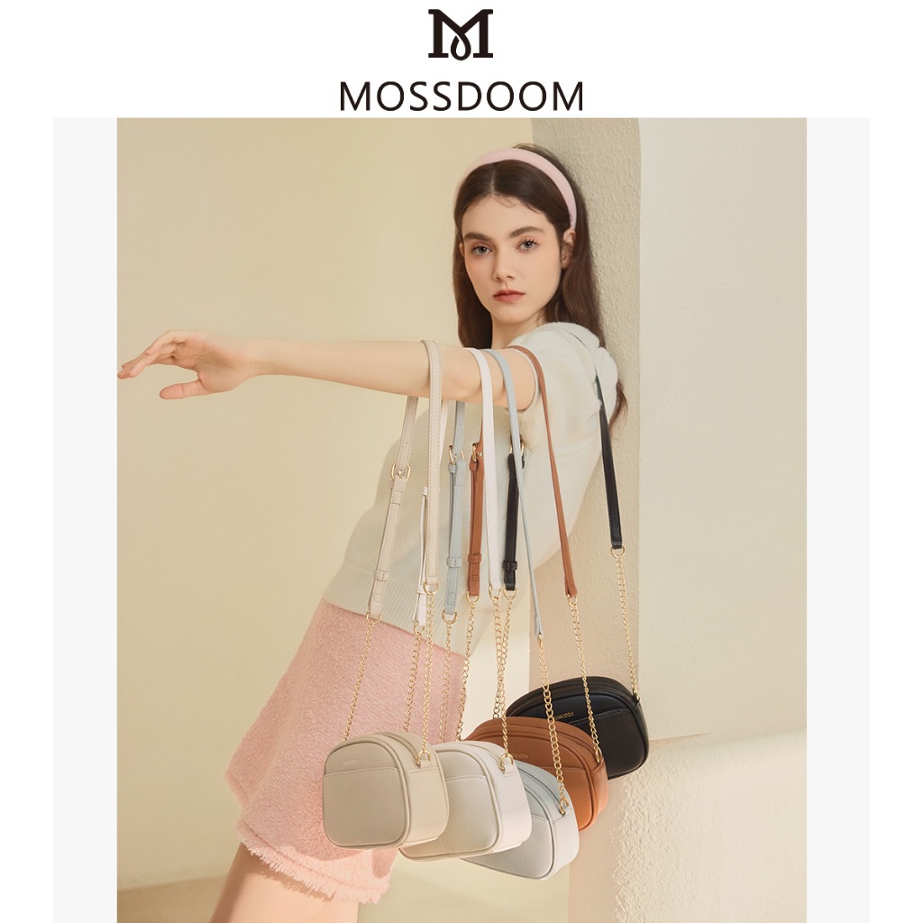 รูปภาพ 5