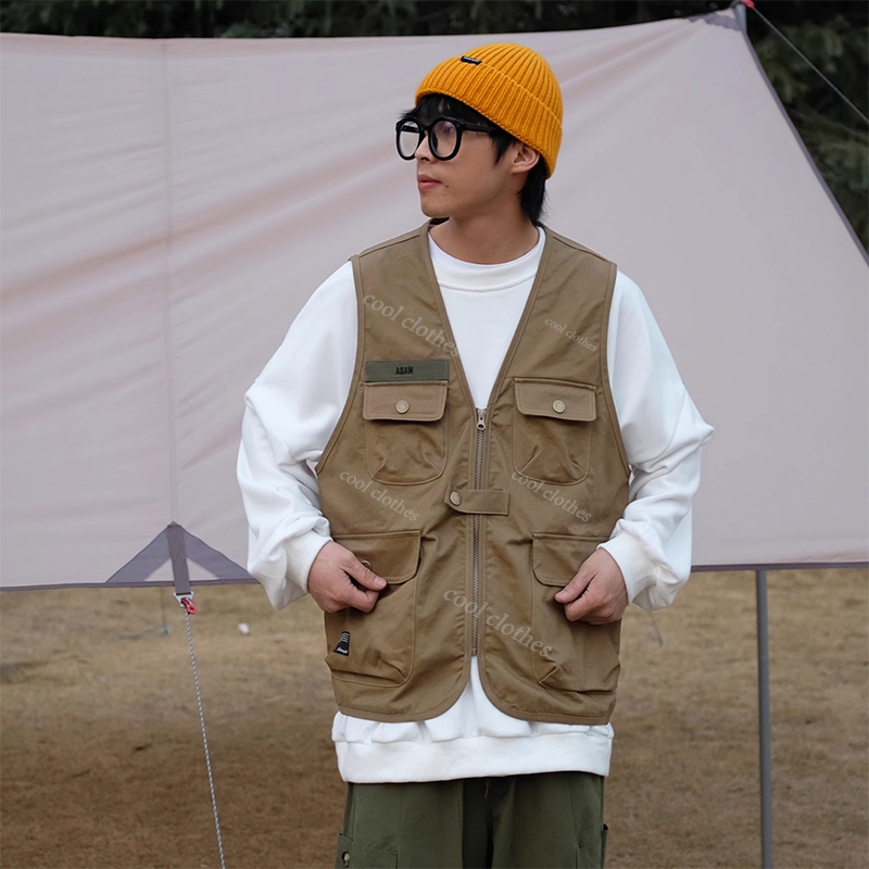 รูปภาพ 2