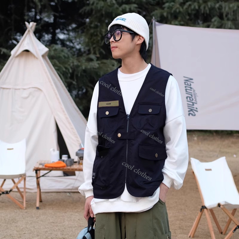 รูปภาพ 4