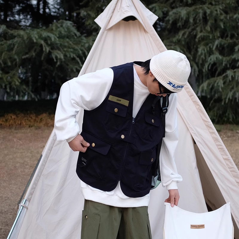 รูปภาพ 3