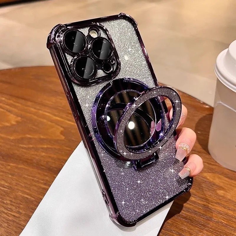 เคส OPPO Reno 11F 5G Reno 11 5G Reno 11 Pro 5G Reno 12 Pro Reno 12 5G Reno 12F Reno 13F 5G Electropl
