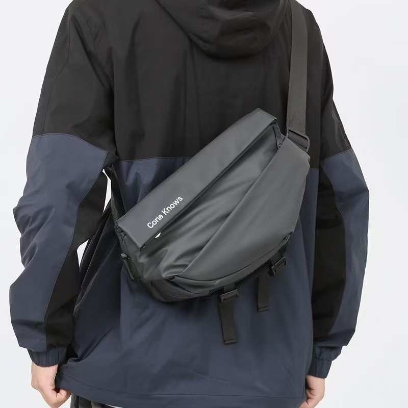 รูปภาพ 9