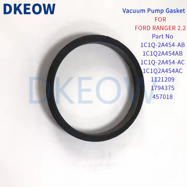 2PCS V348 เครื่องยนต์ 1C1Q-2A454-AB 1C1Q2A454AB 1C1Q-2A454-AC 1C1Q2A454AC 1121209 1794375 457018 ปะเ