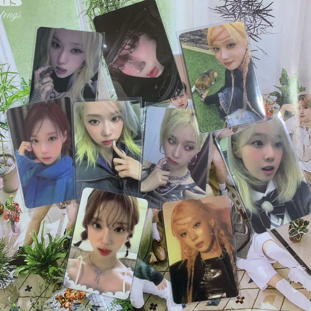 ช้อป aespa ราคาสุดคุ้ม ได้ง่าย ๆ | Shopee Thailand